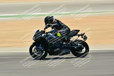 media/Sep-07-2025-TrackXperience (Sun) [[ee17e62fad]]/Level 1/Session 4 (Lower Chicane)/